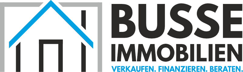 Busse Immobilien