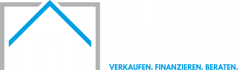 Busse Immobilien