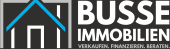 felix-busse-logo-dark